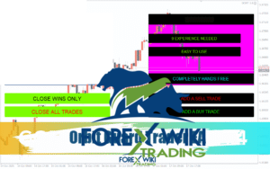 Orbit-Guard-Trader-EA