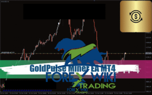 GoldPulse Miner EA - Momentum XAU/USD Bot (Free Download) GoldPulse-Miner-EA-MT4