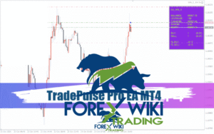 TradePulse-Pro-EA-MT4
