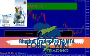 Rhythm-Trader-Pro-EA-MT4
