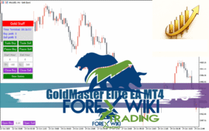 GoldMaster Elite EA MT4 (Update 06/11/2025) – Free Download GoldMaster-Elite-EA-MT4