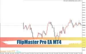 FlipMaster-Pro-EA-MT4