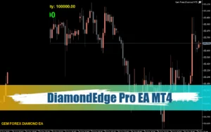 Gem-Forex-Diamond-EA-MT5_pre1