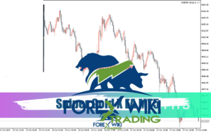 Sniper Gold X EA MT5: Precision Gold Trading with Adaptive Risk Management Sniper-Gold-X-EA-MT5