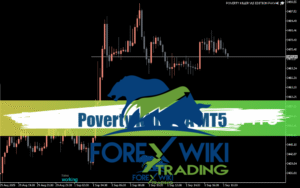 Poverty-Killer-EA-MT5