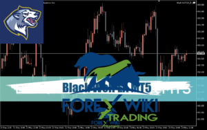 Black Wolf EA MT5 Grid-Based Trading Robot for All Market Conditions black-wolf-ea-mt5