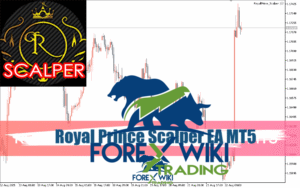 Royal Prince Scalper EA MT5 – Fast Intraday Scalping With Strong Risk Control royal-prince-scalper-ea-mt5