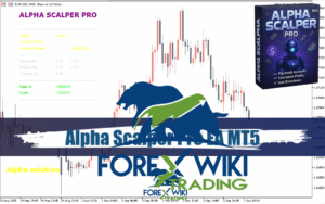Alpha Scalper Pro EA MT5 – High-Precision Scalping Robot for Gold & Major Pairs alpha-scalper-pro-ea-mt5