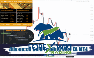 Advanced Gold Trading V6.4 EA MT4 - (UPDATE 29/11/2025) Advanced-Gold-Trading_6.4_pre1