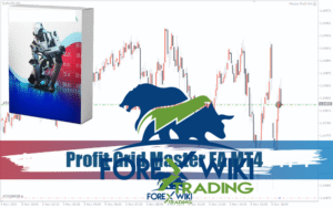 Mission-Profit-EA_pre1