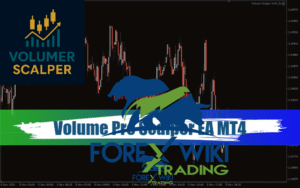 Volume Pro Scalper EA MT4 Volume-Scalper-EA-V4.0_pre1