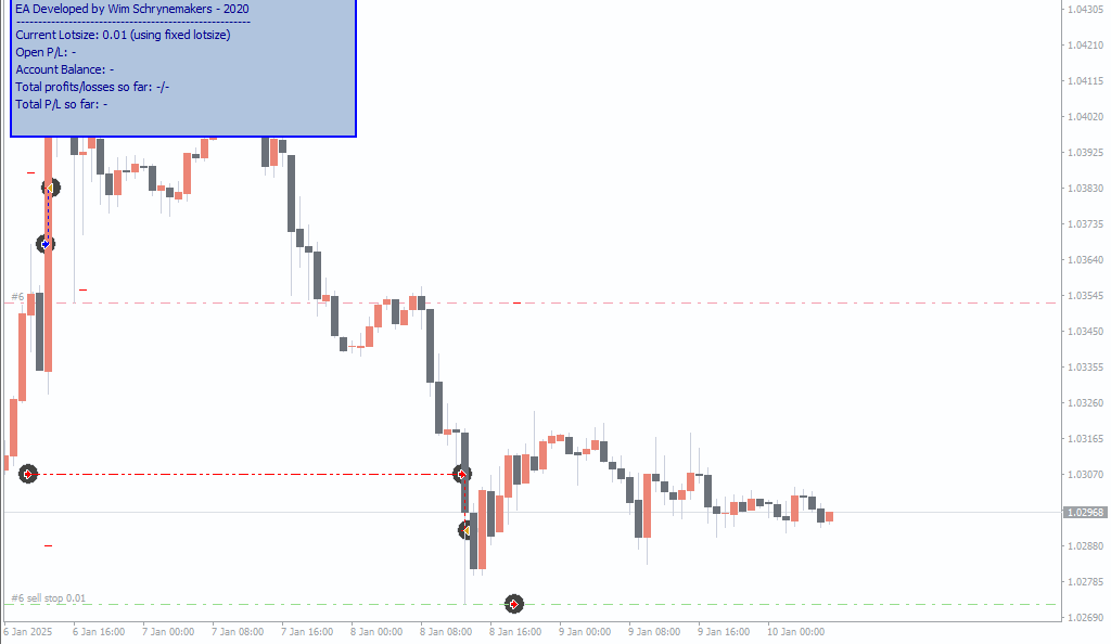 Gecko EA V1 1 e1762025796709