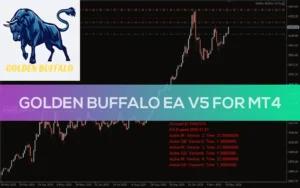 GoldPro-Buffalo-EA-V5.0-MT4_pre1