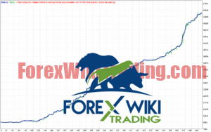 GoldPro-Buffalo-EA-V5.0-MT4_pre3