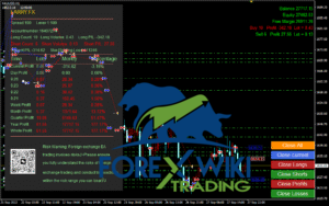 GoldTrade Pro Larry EA V1.0 MT4 – Smart XAUUSD Trading System GoldTrade-Pro-Larry-EA-V1.0-MT4_pre2