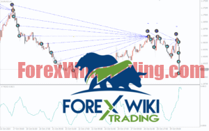 Mission-Profit-EA_pre2