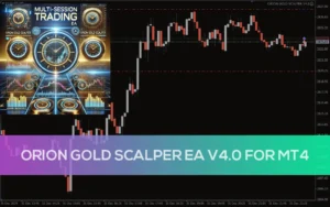 ORION-GOLD-SCALPER-EA-V4.0_pre1