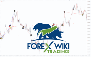 FX-Adaptive-Trader-EA-V1.137-MT4-pre2