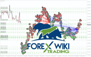 OrionGrid Pro EA V2.5 MT4 OrionGrid-Pro-EA-pre2